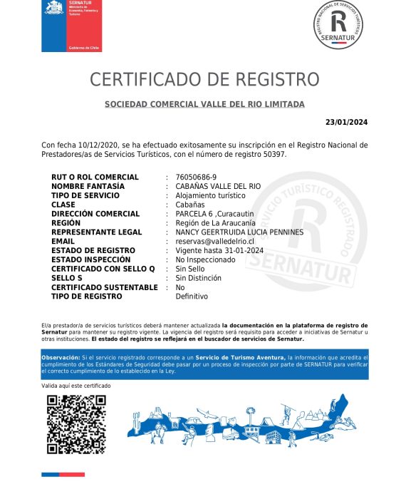 Certificado Sernatur_page-0001